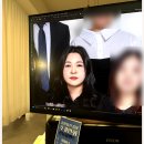 kt 강서지사 | 강서구 가족사진 물결사진관 내돈내산 후기