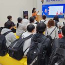 천안오성고등학교 이미지