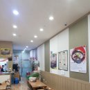 신의주찹쌀순대청북점