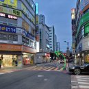 일층살롱(1F salon) 네이버블로그