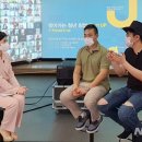(온라인)창업 스타트 이미지