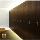 에코랜드CC 이미지