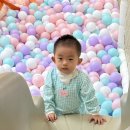 코코베리키즈풀빌라