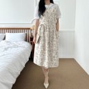 2192 이미지