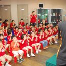 밤비니유치원 이미지