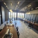 (주)명품축산 이미지