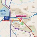 지제초등학교 이미지