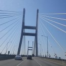 평촌낚시터 이미지