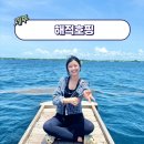 피카나라 | 세부 스노쿨링 스쿠버다이빙 세부 해적호핑 준비물 일정 자유이용권 요금 팁