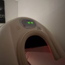 태양마트 | [의정부] 민락2지구 다이어트 바이오포톤 후기,"리핏 트레이닝센터 피티샵"