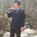 덕앤득