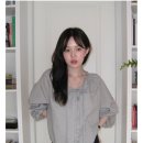 가-13 | 2026 가내스라 스프링 팝업 스토어 방문 후기 (3/13)