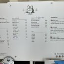수크레브와 이미지