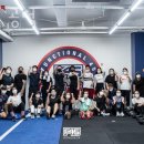 F45 공덕 이미지