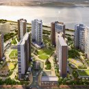 우미린 센텀오션 이미지