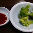 만복기사식당 이미지
