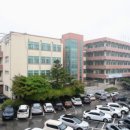 주안노인문화센터 이미지