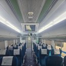 용산-368 이미지