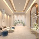 수원-1598 이미지