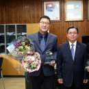 (주)우일수산