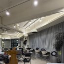 민선당약국 | [경기도 이천] 미용실 맛집 헤어랩 방문후기