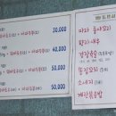 [울산양꼬치] 달동 양꼬치엔칭따오 : 세트 메뉴가 있는 곳!
