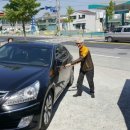 제천염소도축장 이미지