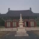 청주고인쇄박물관 이미지