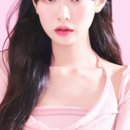 스튜디오홍대 네이버블로그