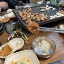 태양생막창 - 수원시 영통구 | 태양생막창