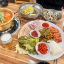 경기도 수원시 권선구 권광로 116 (권선동) 이미지