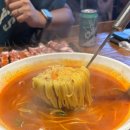 장수루양꼬치신
