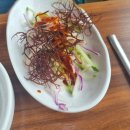 숲고을대패삼겹집밥정식 | [김해진영맛집] 진영대패삼겹정식 '숲고을' 아쉬운 후기