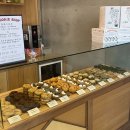 아워슈가클럽(our sugar club) | [서울] 영등포구청역 쿠키 맛집 #아워슈가클럽