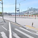 부산상가나라부동산중개 이미지