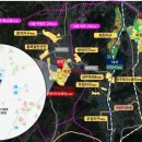 백석근린공원 이미지