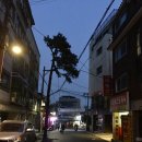 (주)승진어패럴 이미지