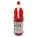 소스나라