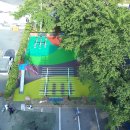 풍산마을 이미지