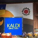 후쿠오카 하카타 KALDI 칼디 스프레드, 일본여행 N번차의 선물용 과자 추천