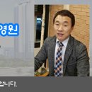 소로3류-226호 이미지
