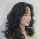 둘이미용실