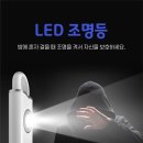 세이프토피아
