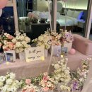 서프라이즈 | 부산 호텔 아쿠아펠리스 프로포즈 서프라이즈 이벤트 후기