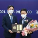(주)가나다 이미지