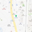 영익자동차전문정비공업사 네이버블로그