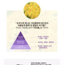 윤정헤어 - 동구 대학로50번길 60 | 윤정헤어