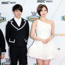 은정슈퍼 이미지
