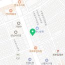 제이멀티짐 피티엔주짓수 이미지