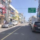 남원읍사무소 이미지